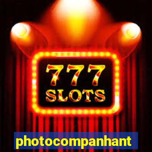 photocompanhante