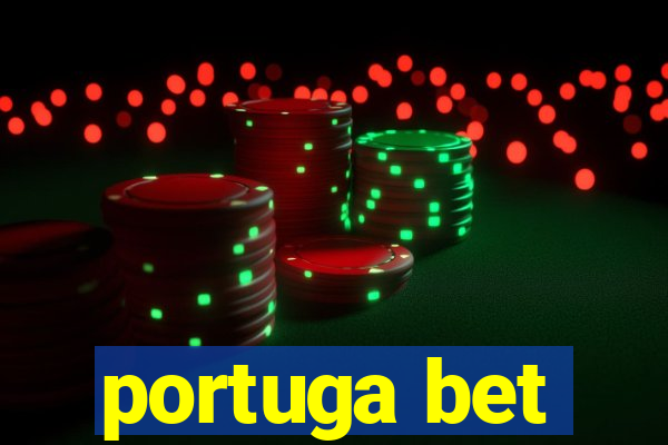 portuga bet