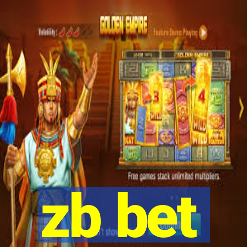 zb bet