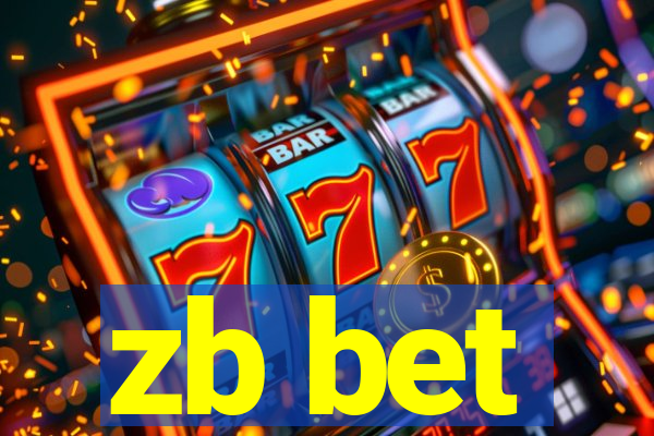 zb bet