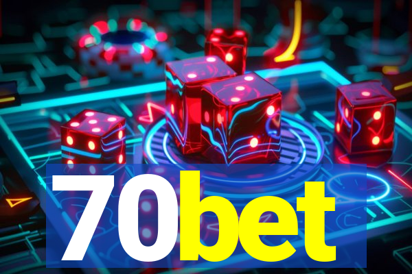 70bet