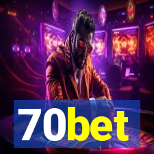 70bet