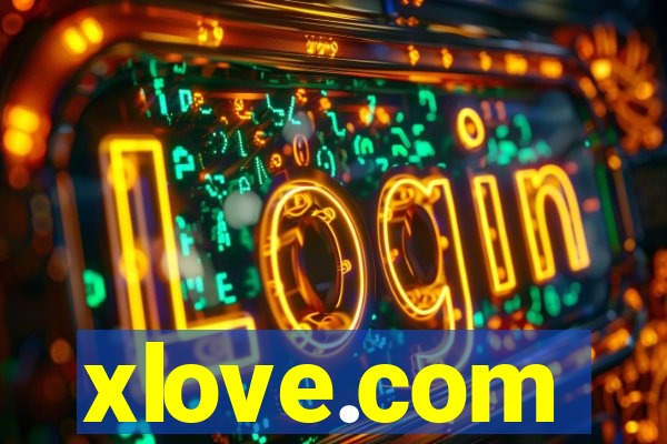 xlove.com