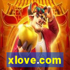 xlove.com