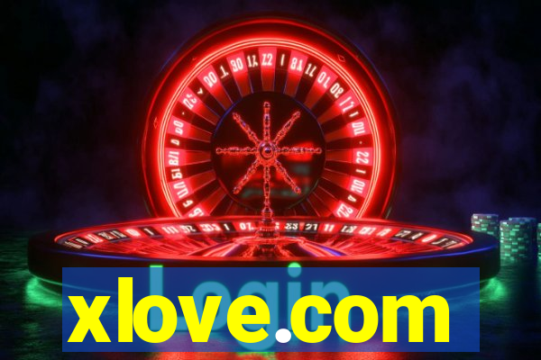 xlove.com