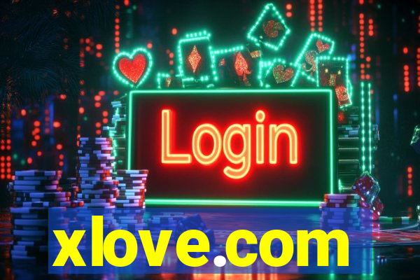 xlove.com