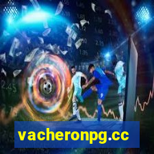 vacheronpg.cc