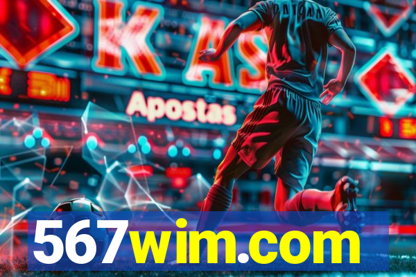 567wim.com