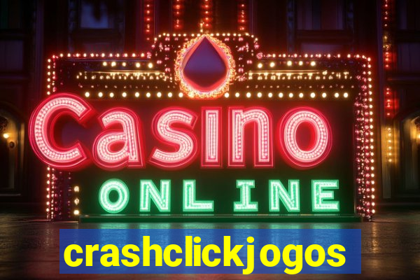 crashclickjogos