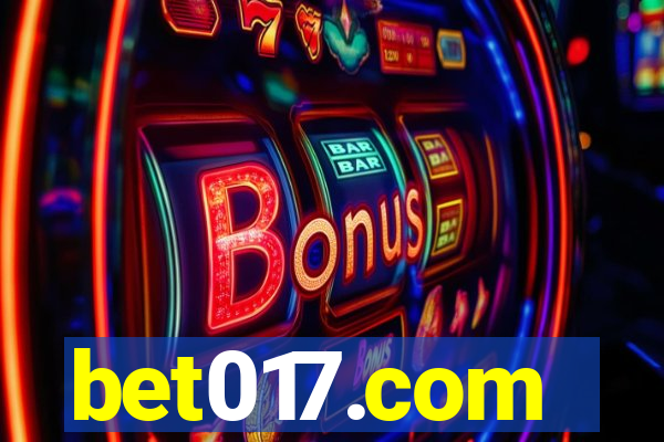 bet017.com