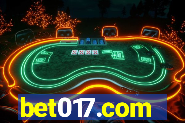 bet017.com