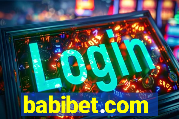 babibet.com