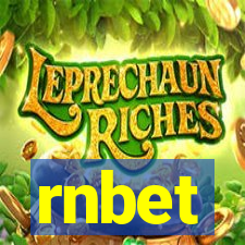 rnbet