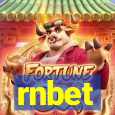 rnbet