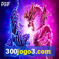 300jogo3.com