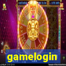 gamelogin