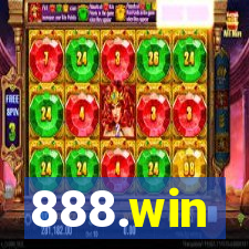 888.win