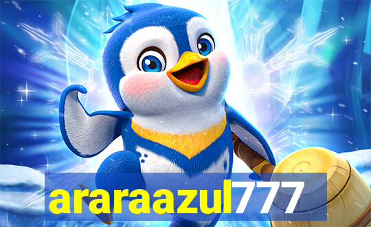 araraazul777