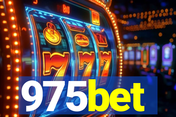 975bet