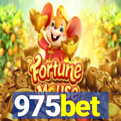 975bet