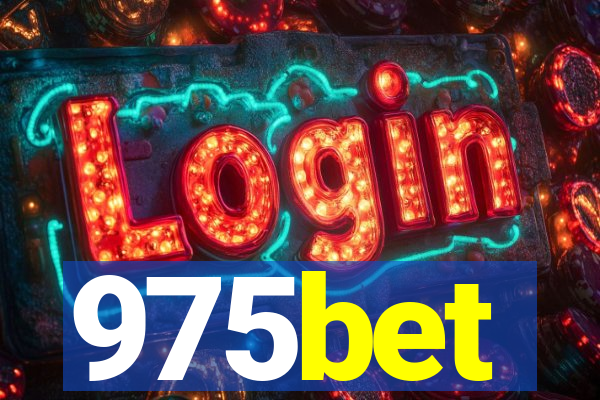 975bet