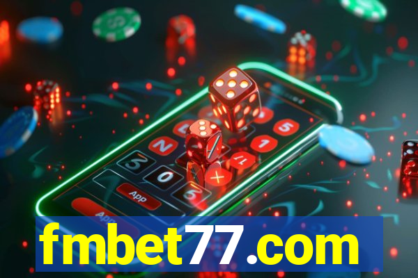 fmbet77.com