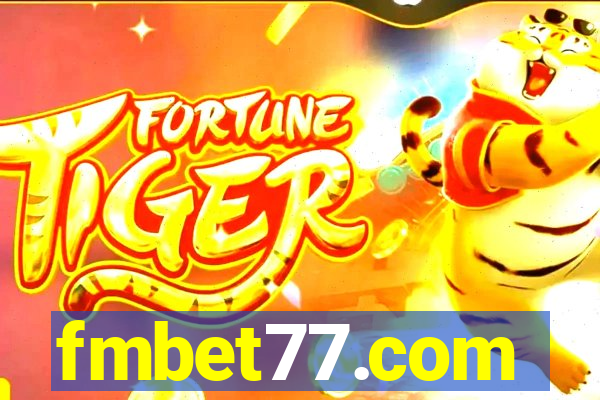 fmbet77.com