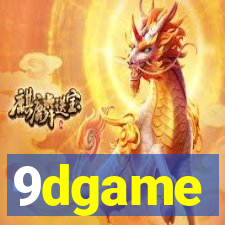 9dgame