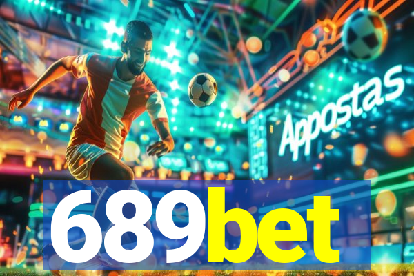 689bet