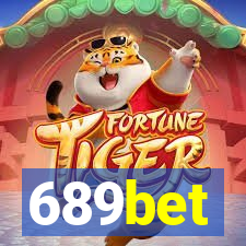 689bet