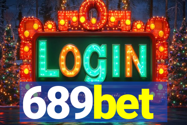 689bet