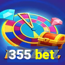 355 bet