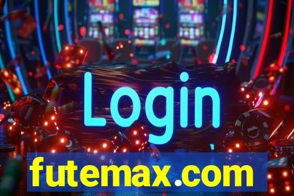 futemax.com