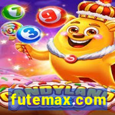 futemax.com