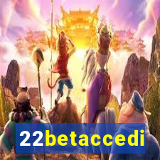 22betaccedi