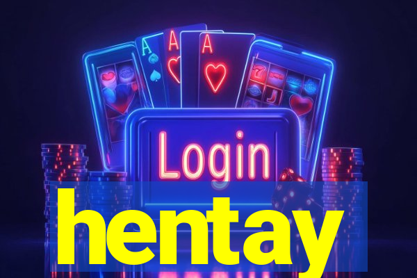 hentay