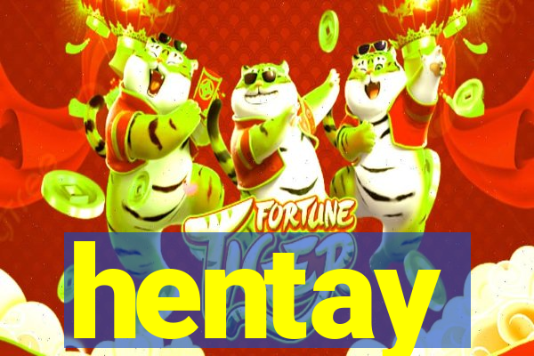 hentay