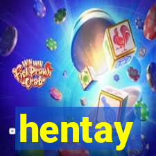 hentay