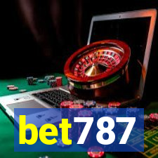 bet787