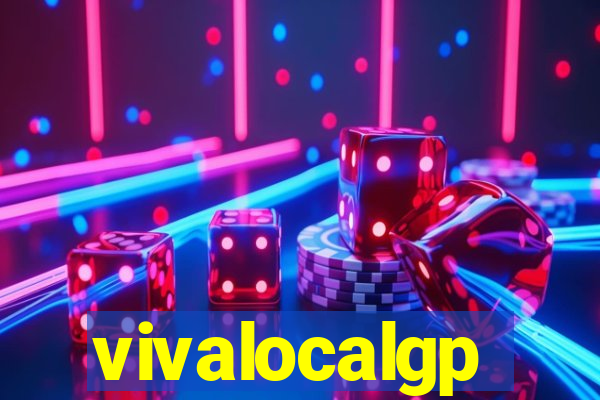 vivalocalgp