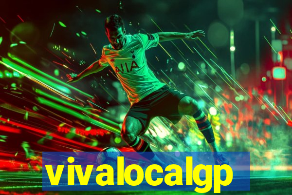 vivalocalgp