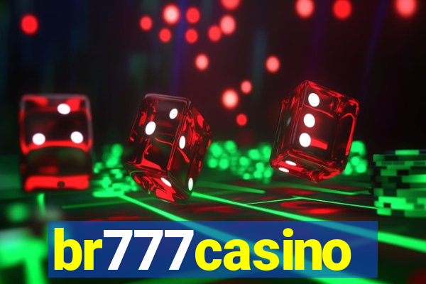 br777casino