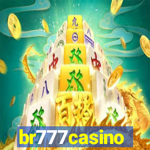 br777casino