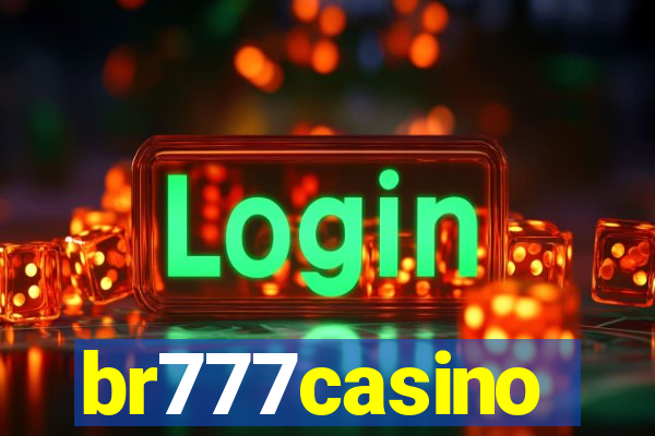 br777casino