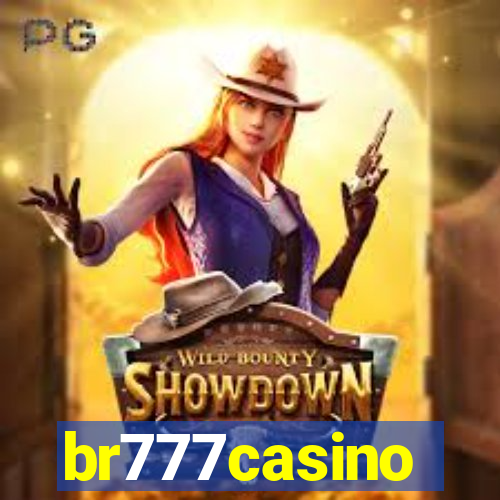 br777casino