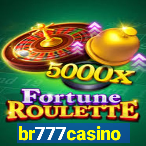 br777casino