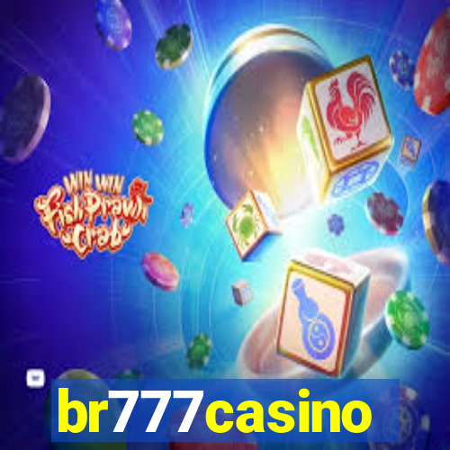 br777casino