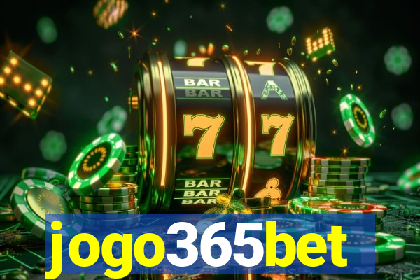 jogo365bet