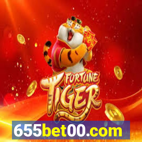 655bet00.com