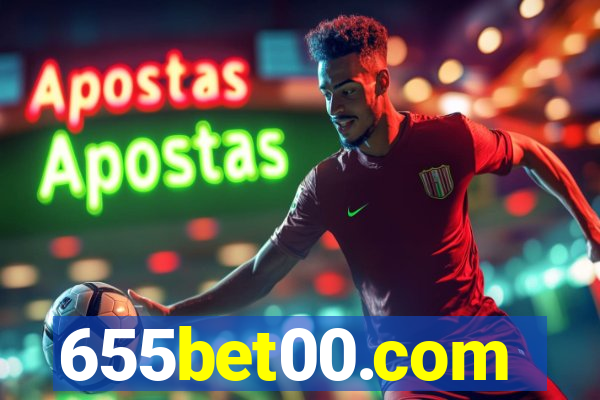 655bet00.com